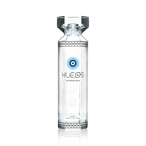 Kleos Μαστίχα Λικέρ 700ml