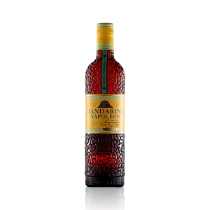 Mandarine Napoleon Λικέρ 700ml