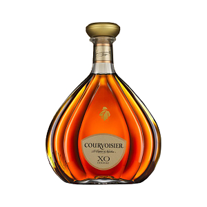 Courvoisier X.O Κονιάκ 700ml