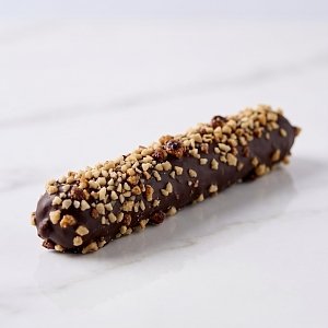 Πουράκια Γκοφρέτας Mocannella με Γέμιση Κρέμα Lotus