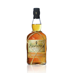 Plantation Barbados Grande Reserve Rum 700ml