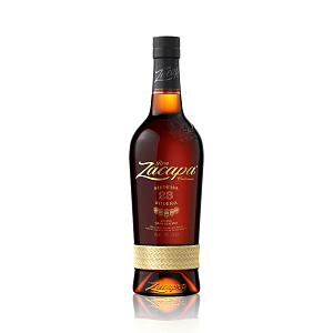 Ron Zacapa Centenario Sistema Solera 23 Rum 700ml