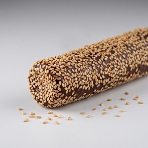 Πουράκια Γκοφρέτας Mocannella με Ταχίνι 660g