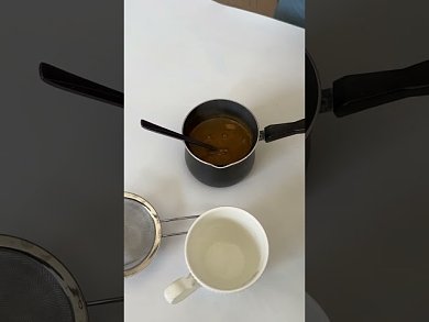 Κουρκουμάς, Κανέλα, Τζίντζερ & Πιπέρι: Ο πιο Υγιεινός Συνδυασμός για Ρόφημα Υγείας 🌿✨