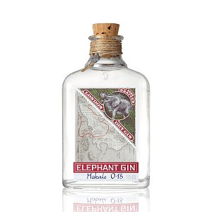 Elephant London Dry Gin 500ml