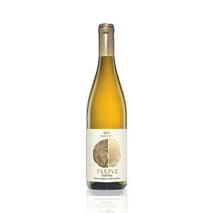 Αλεξάκη Ταχτάς Λευκό 750ml