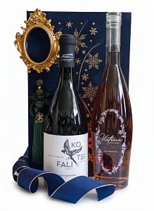 Mocannella Gift Box No.2