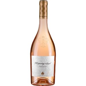 Whispering Angel Cotes De Provence Chateau D'Esclans 750ml