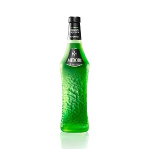 Liqueur Midori Melon 700ml