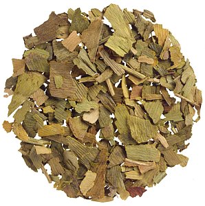 Τζίνγκο Μπιλόμπα Folia