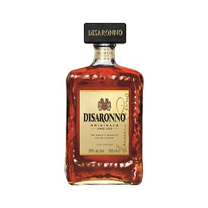 Disaronno Originale Λικέρ 700ml