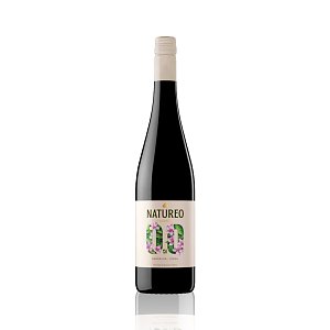 Torres Natureo Ερυθρό 2023 750ml