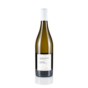 Newlands Winery Akrathos Ασύρτικο Λευκό  750ml