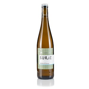 Αμπελόεις Sur Lie Sauvignon Blanc Λευκό  750ml