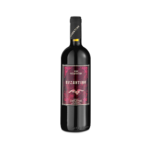 Bυζαντινό Nάμα 750ml