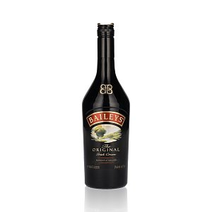 Baileys Original Irish Cream Λικέρ 700ml