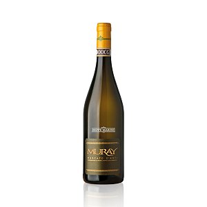 Beppe Marino Winery Moscato D'asti Muray  750ml