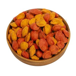 Ravioli Φυστίκι Ντομάτα - Τυρί