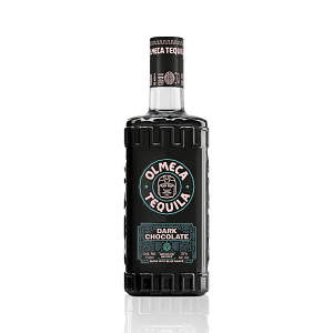 Olmeca Dark Chocolate Tequila 700ml