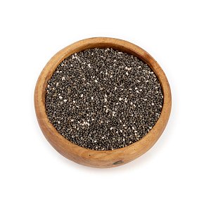 Chia