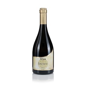 Δασκαλάκη Winery Enstikto Silva Λευκό 750ml