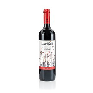 Διγενάκης Winery Κοτσιφάλη Ερυθρό  750ml