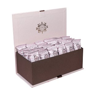 Mocannella Gift Box No.12