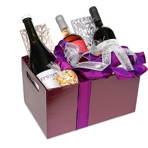 Mocannella Gift Box No.66