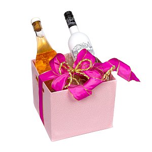 Mocannella Gift Box No.64