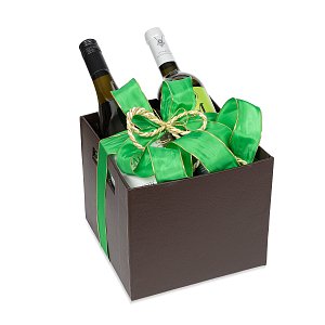 Mocannella Gift Box No.54