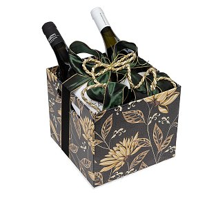 Mocannella Gift Box No.50