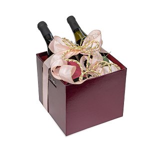Mocannella Gift Box No.45
