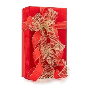 Mocannella Gift Box No.34