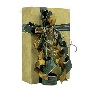 Mocannella Gift Box No.38