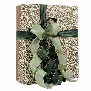Mocannella Gift Box No.25