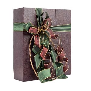 Mocannella Gift Box No.27