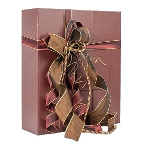 Mocannella Gift Box No.30