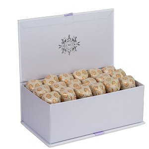 Mocannella Gift Box No.4