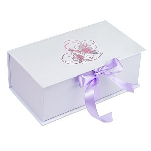 Mocannella Gift Box No.4