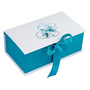 Mocannella Gift Box No.8