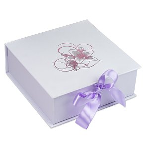 Mocannella Gift Box No.7