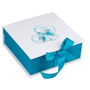 Mocannella Gift Box No.6