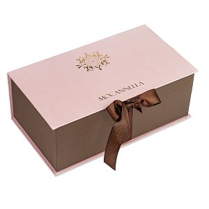 Mocannella Gift Box No.12