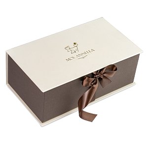 Mocannella Gift Box No.11