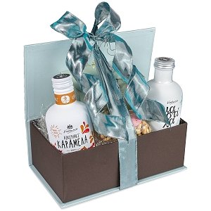 Mocannella Gift Box No.13