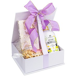 Mocannella Gift Box No.17