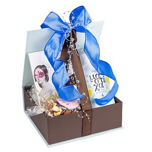 Mocannella Gift Box No.18