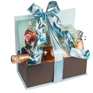 Mocannella Gift Box No.23