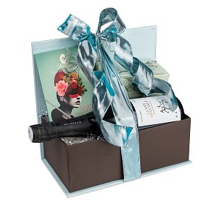 Mocannella Gift Box No.24