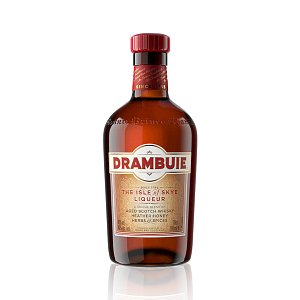 Drambuie Λικέρ 700ml